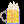 Bier.bmp (1782 Byte)