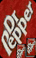 drpepper.gif (3081 Byte)
