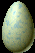 pic1.gif (2298 Byte)