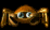 pic2.gif (1569 Byte)