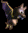 pic3.gif (1306 Byte)