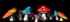pic4.gif (1649 Byte)