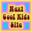 cknext3.gif (3585 bytes)