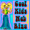 ckwr3.gif (4859 bytes)