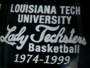 LaTech