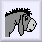 eeyore quotes