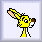rabbit quotes