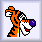 tigger quotes