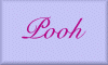 Browse large Pooh pictures