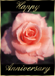 thumbnail of your picture 2
