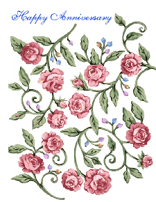 thumbnail of your picture 4