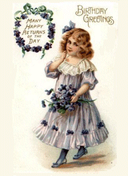 thumbnail of your picture 10