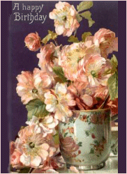 thumbnail of your picture 6
