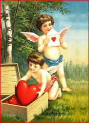 thumbnail of your picture 3