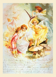 thumbnail of your picture 5
