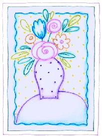thumbnail of your picture 8