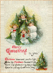 thumbnail of your picture 1