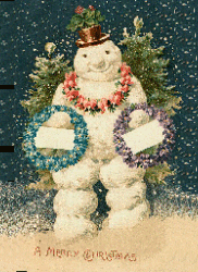 thumbnail of your picture 2