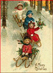 thumbnail of your picture 3