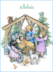 thumbnail of your picture 1