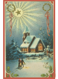 thumbnail of your picture 2
