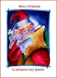 thumbnail of your picture 4