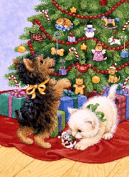 thumbnail of your picture 7