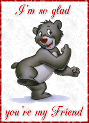 thumbnail of your picture 1