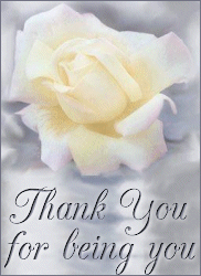 thumbnail of your picture 12