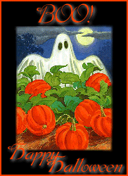 thumbnail of your picture 1