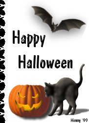 thumbnail of your picture 7