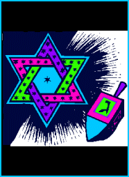 thumbnail of your picture 1
