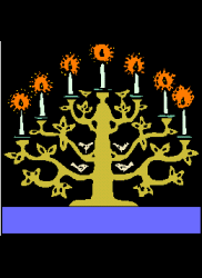 thumbnail of your picture 8