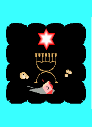 thumbnail of your picture 9
