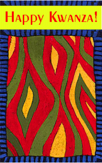 thumbnail of your picture 1