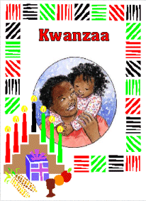 thumbnail of your picture 11