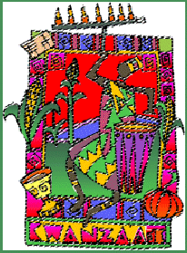 thumbnail of your picture 3