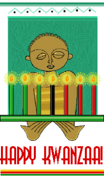 thumbnail of your picture 7