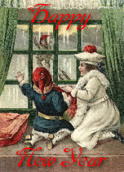thumbnail of your picture 1