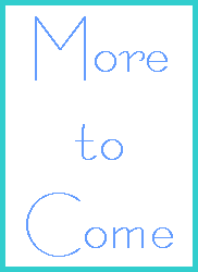 thumbnail of your picture 6