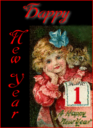 thumbnail of your picture 2