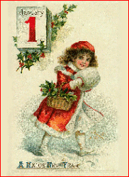thumbnail of your picture 3