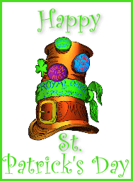thumbnail of your picture 1