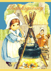 thumbnail of your picture 1