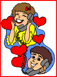 thumbnail of your picture 10