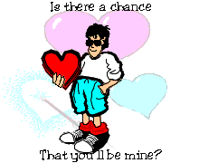 thumbnail of your picture 12