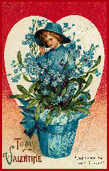 thumbnail of your picture 2