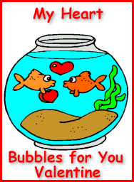 thumbnail of your picture 9