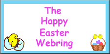 The Happy Easter Webring