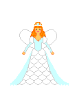 fairy